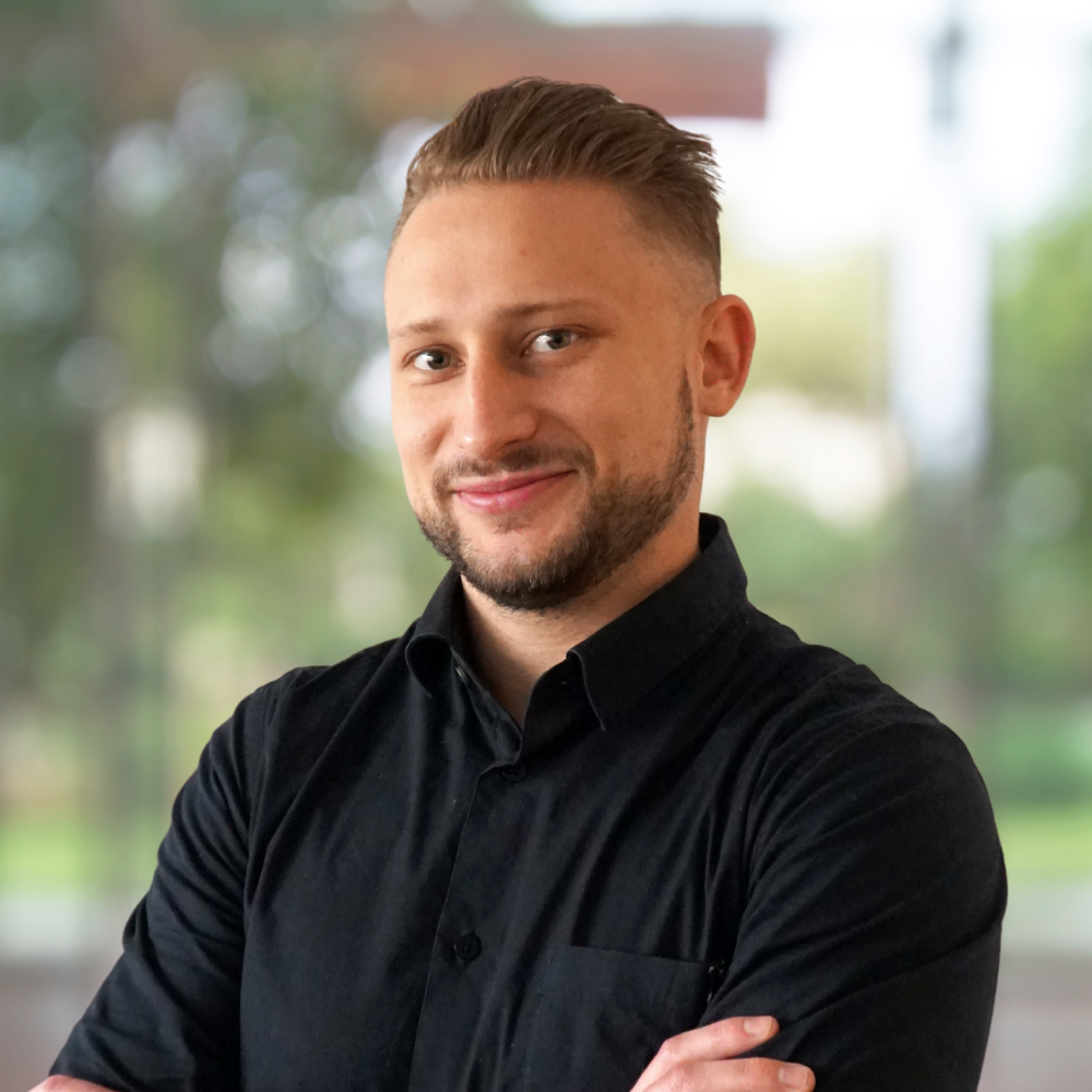 Sergiusz Hewelt